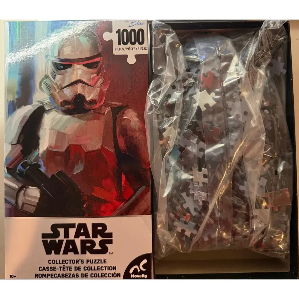 Disney star wars